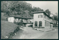 Cuneo Chiusa di Pesio San Bartolomeo di Foto FG cartolina MZ0259 – fronte