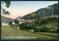 Cuneo Chiusa di Pesio Certosa di Foto FG cartolina MZ0262 – fronte