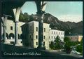 Cuneo Chiusa di Pesio Certosa di Foto FG cartolina MZ0266 – fronte
