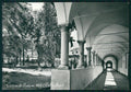 Cuneo Chiusa di Pesio Certosa di Foto FG cartolina MZ0267 – fronte