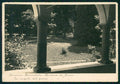 Cuneo Chiusa di Pesio Certosa di Missioni Consolata Foto FG cartolina MZ0268 – fronte