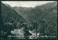 Cuneo Chiusa di Pesio Piano delle Gorre Monte Miranda Foto FG cartolina MZ0272 – fronte