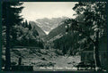 Cuneo Chiusa di Pesio Piano delle Gorre Foto FG cartolina MZ0274 – fronte