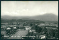 Cuneo Pianfei Foto FG cartolina MZ0276 – fronte