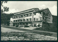 Cuneo Roccaforte Mondovì Lurisia Aoto Foto FG cartolina MZ0281 – fronte