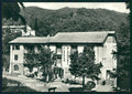 Cuneo Roccaforte Mondovì Lurisia Auto Foto FG cartolina MZ0283 – fronte