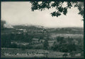 Cuneo Villanova Mondovì Foto FG cartolina MZ0287 – fronte