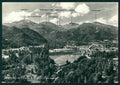 Cuneo Roccaforte Mondovì Foto FG cartolina MZ0291 – fronte