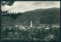 Cuneo Roccaforte Mondovì Foto FG cartolina MZ0292 – fronte