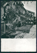 Cuneo Roccaforte Mondovì Foto FG cartolina MZ0294 – fronte