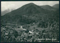Cuneo Frabosa Sottana San Giacomo Foto FG cartolina MZ0297 – fronte