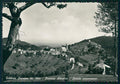 Cuneo Frabosa Sottana Foto FG cartolina MZ0299 – fronte