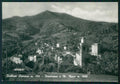 Cuneo Frabosa Sottana Monte Moro Foto FG cartolina MZ0301 – fronte