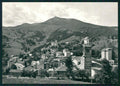 Cuneo Frabosa Sottana Monte Moro Foto FG cartolina MZ0302 – fronte