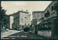 Cuneo Frabosa Sottana Auto Foto FG cartolina MZ0304 – fronte