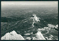 Cuneo Frabosa Sottana Baita delle Stelle Foto FG cartolina MZ0314 – fronte