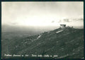 Cuneo Frabosa Sottana Baita delle Stelle Foto FG cartolina MZ0315 – fronte
