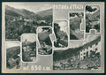 Cuneo Bossea Foto FG cartolina MZ0316 – fronte