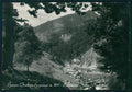 Cuneo Frabosa Sottana Bossea Foto FG cartolina MZ0318 – fronte