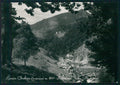 Cuneo Frabosa Sottana Bossea Foto FG cartolina MZ0319 – fronte