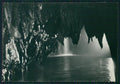 Cuneo Frabosa Sottana Grotte di Bossea Foto FG cartolina MZ0322 – fronte