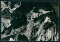 Cuneo Frabosa Sottana Grotte di Bossea Foto FG cartolina MZ0324 – fronte