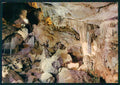 Cuneo Frabosa Sottana Grotte di Bossea Foto FG cartolina MZ0326 – fronte
