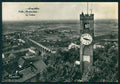 Cuneo Mondovì Foto FG cartolina MZ0330 – fronte