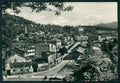 Cuneo Mondovì Breo Foto FG cartolina MZ0332 – fronte