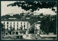 Cuneo Mondovì Foto FG cartolina MZ0333 – fronte