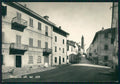Cuneo Vicoforte Foto FG cartolina MZ0345 – fronte