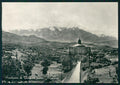 Cuneo Vicoforte Santuario Foto FG cartolina MZ0346 – fronte