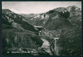 Cuneo Garessio Valle del Tanaro Foto FG cartolina MZ0357 – fronte