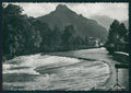 Cuneo Garessio Tanaro Foto FG cartolina MZ0359 – fronte