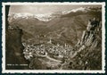 Cuneo Ormea Foto FG cartolina MZ0364 – fronte