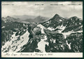 Cuneo Ormea Mongioje Alpi Liguri Foto FG cartolina MZ0367 – fronte