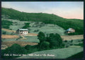 Imperia Pornassio Colle di Nava Foto FG cartolina MZ0373 – fronte