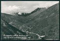 Cuneo Briga Upega Foto FG cartolina MZ0378 – fronte