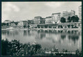 Torino città Lungo Po Foto FG cartolina MZ0385 – fronte