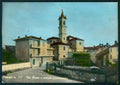 Cuneo Pianfei Foto FG cartolina MZ0393 – fronte