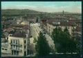 Cuneo Alba Foto FG cartolina MZ0401 – fronte