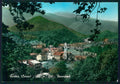 Cuneo Roccaforte Mondovì Lurisia Foto FG cartolina MZ0404 – fronte