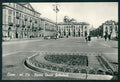 Cuneo città Foto FG cartolina MZ0412 – fronte