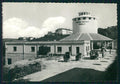 Alessandria Vignale Monferrato Cantina Sociale Foto FG cartolina MZ0415 – fronte