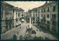 Alessandria città Auto Foto FG cartolina MZ0419 – fronte