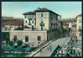 Asti Nizza Monferrato Foto FG cartolina MZ0422 – fronte