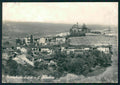 Asti Montechiaro d'Asti Sant'Antonio ABRASA Foto FG cartolina MZ0423 – fronte
