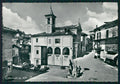 Asti Cocconato Foto FG cartolina MZ0425 – fronte