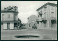 Asti Castagnole delle Lanze Auto Foto FG cartolina MZ0426 – fronte