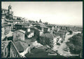Asti Cocconato Foto FG cartolina MZ0428 – fronte